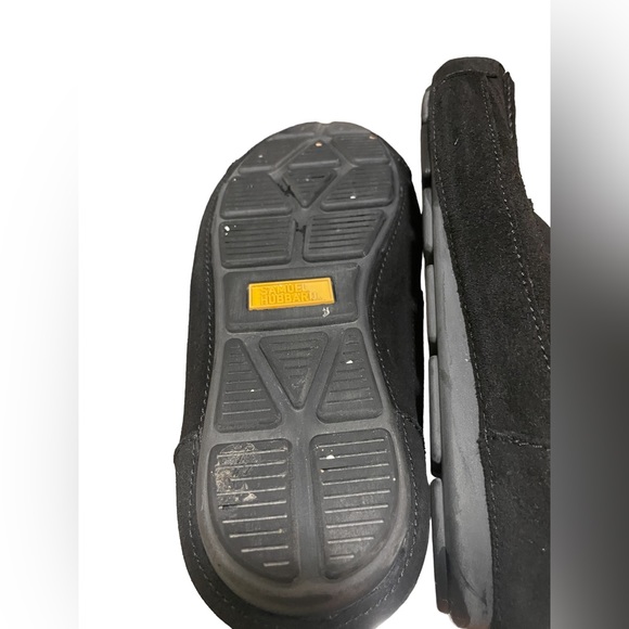 Men’s slipper - Picture 7 of 7